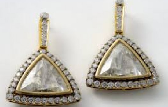 Tibarumals Jewellers